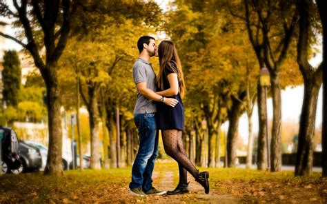 Couple Photos, Download The BEST Free Couple Stock Photos。